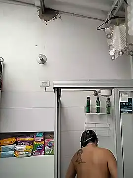 Snapshot of Corina_hot chatting on December 13, 7:21 pm Corina hot online show from December 13, 7:21 pm