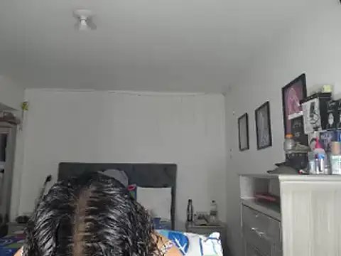 Snapshot of Corina_hot chatting on December 26, 8:53 pm Corina hot online show from December 26, 8:53 pm