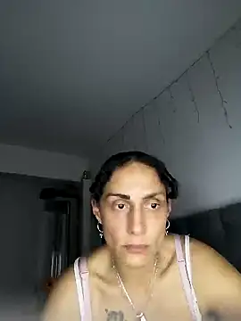 Snapshot of Corina_hot chatting on December 31, 5:11 am Corina hot online show from December 31, 5:11 am