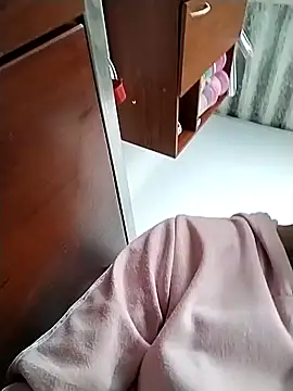 Snapshot of Corina_hot chatting on January 22, 4:55 pm Corina hot online show from January 22, 4:55 pm