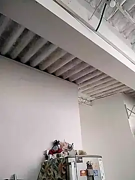 Snapshot of Corina_hot chatting on January 31, 8:33 pm Corina hot online show from January 31, 8:33 pm