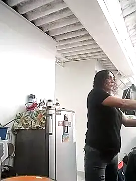 Snapshot of Corina_hot chatting on February 22, 7:36 pm Corina hot online show from February 22, 7:36 pm