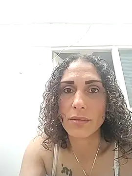 Snapshot of Corina_hot chatting on March 14, 8:38 pm Corina hot online show from March 14, 8:38 pm