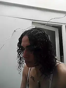 Snapshot of Corina_hot chatting on March 15, 8:43 pm Corina hot online show from March 15, 8:43 pm