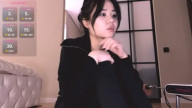 Snapshot of Ake_Mi chatting on January 22, 3:07 pm Ake Mi online show from January 22, 3:07 pm