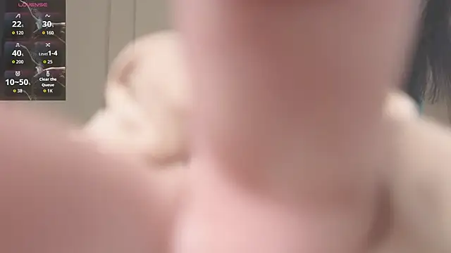 Snapshot of Ake_Mi chatting on November 27, 9:00 am Ake Mi online show from November 27, 9:00 am