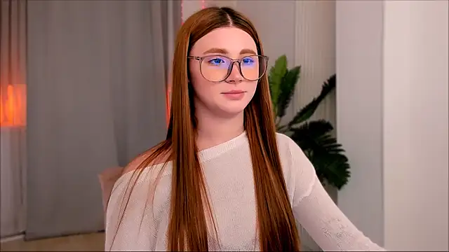 Freckle Diyana online show from January 26, 12:26 am