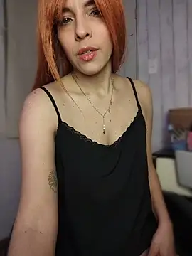 Snapshot of MaryannG chatting on July 21, 4:15 am MaryannG online show from July 21, 4:15 am