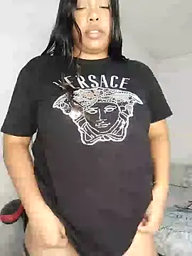 Snapshot of Fanny_Klean chatting on March 21, 5:11 am Fanny Klean online show from March 21, 5:11 am
