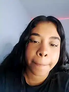 Snapshot of Fanny_Klean chatting on March 21, 8:17 am Fanny Klean online show from March 21, 8:17 am