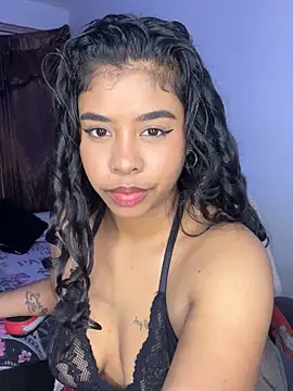 Snapshot of Fanny_Klean chatting on October 7, 6:32 am Fanny Klean online show from October 7, 6:32 am