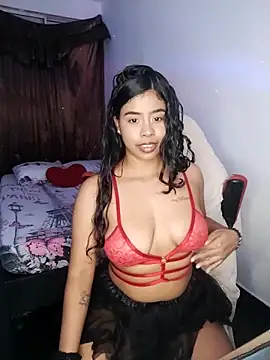 Snapshot of Fanny_Klean chatting on October 15, 2:11 am Fanny Klean online show from October 15, 2:11 am