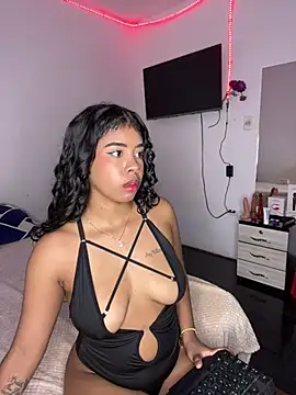 Fanny Klean online show from March 11, 4:29 am