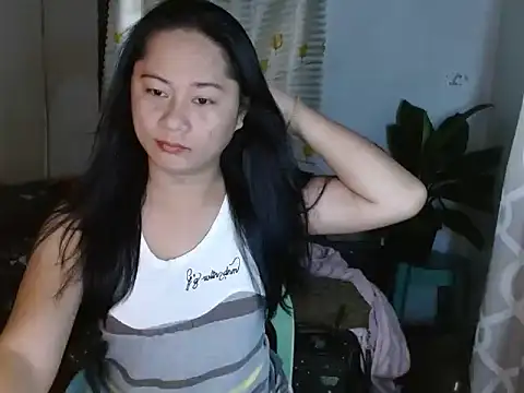 Sweet amberxyz18 online show from April 21, 8:20 am