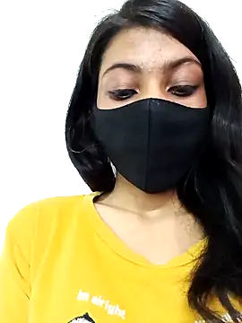 Noorkhatoon online show from February 5, 11:55 am