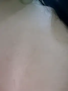 Noorkhatoon online show from March 10, 2:27 am