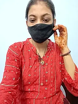 Noorkhatoon online show from May 31, 2:35 pm