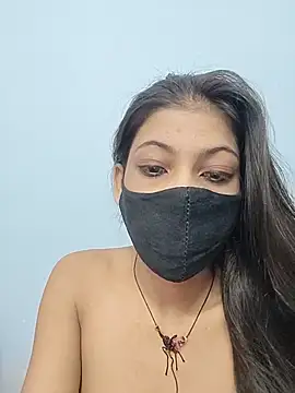 Noorkhatoon online show from July 24, 2:31 am