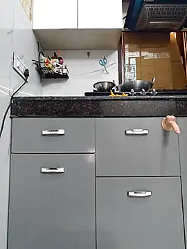 Snapshot of Manpreet_kaur21 chatting on January 9, 8:13 am Manpreet kaur21 online show from January 9, 8:13 am