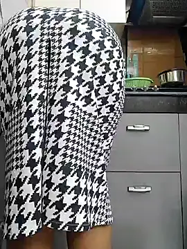 Snapshot of Manpreet_kaur21 chatting on January 13, 2:42 pm Manpreet kaur21 online show from January 13, 2:42 pm