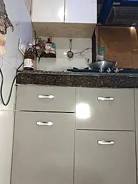 Snapshot of Manpreet_kaur21 chatting on February 26, 6:37 am Manpreet kaur21 online show from February 26, 6:37 am