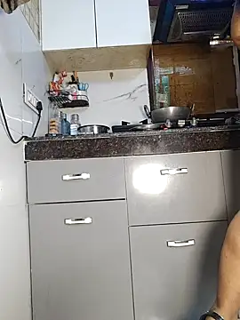 Snapshot of Manpreet_kaur21 chatting on September 14, 6:23 am Manpreet kaur21 online show from September 14, 6:23 am