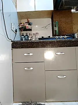 Manpreet kaur21 online show from February 12, 5:24 am