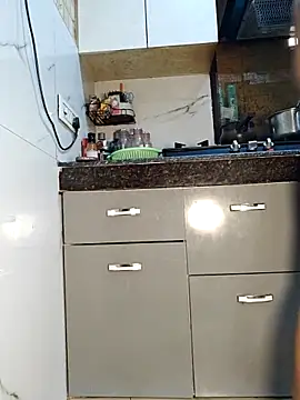 Manpreet kaur21 online show from March 3, 5:35 am