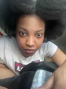 KimiAqua online show from March 3, 12:16 pm