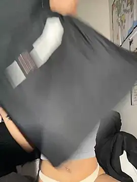 KimiAqua online show from March 14, 10:50 am