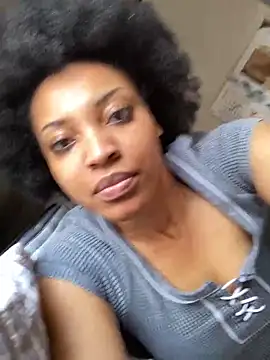 KimiAqua online show from March 14, 6:18 pm