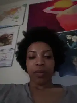 KimiAqua online show from March 19, 11:25 pm