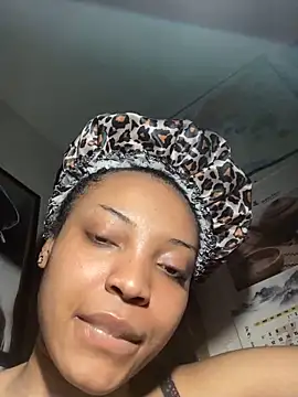 KimiAqua online show from October 4, 11:19 am