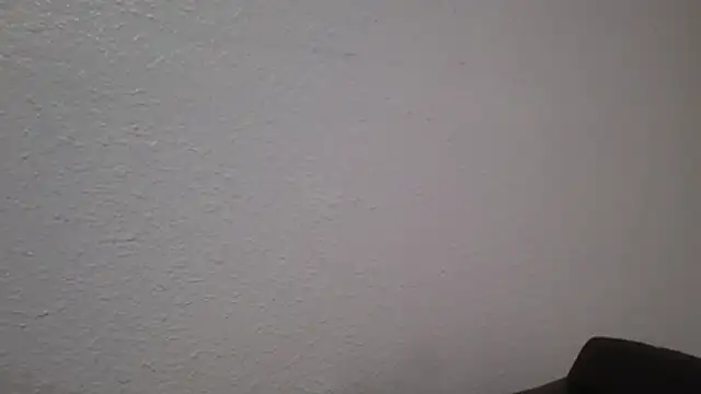 gabelove369 online show from March 28, 11:37 pm