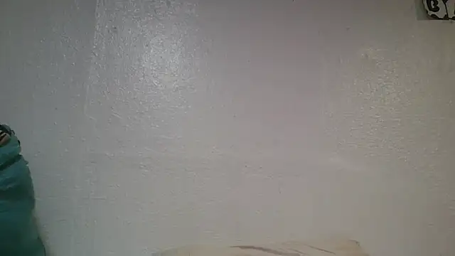 gabelove369 online show from May 25, 10:54 am