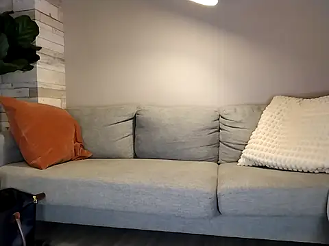 Snapshot of mayu629 chatting on March 14, 11:37 am mayu629 online show from March 14, 11:37 am