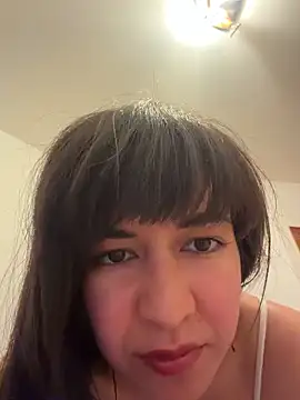BitchyBratxxx online show from May 15, 1:18 pm