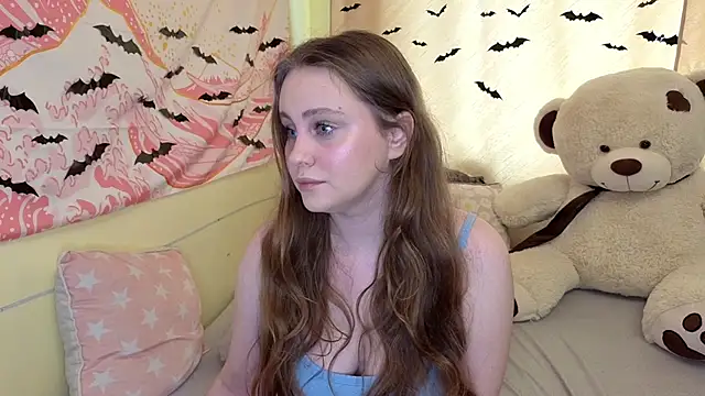 Snapshot of Sellya_Houston chatting on November 7, 9:42 am Sellya Houston online show from November 7, 9:42 am