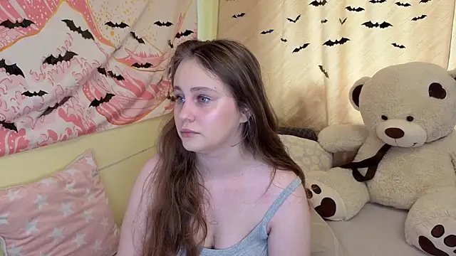 Snapshot of Sellya_Houston chatting on November 12, 8:04 am Sellya Houston online show from November 12, 8:04 am