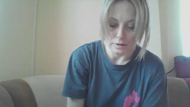 MySweetcum69 online show from November 13, 11:42 am