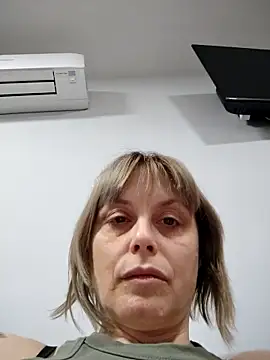 MySweetcum69 online show from November 19, 10:59 am