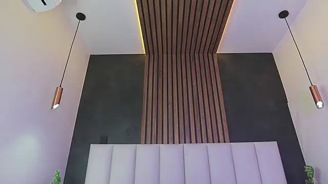 AmyPalmmer online show from February 25, 11:52 am