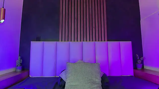 AmyPalmmer online show from March 22, 11:53 am