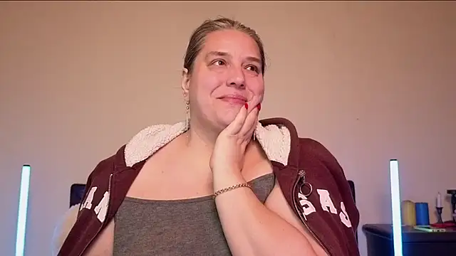 Niter online show from November 27, 9:39 pm