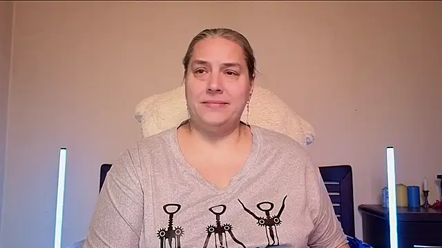 Niter online show from December 5, 7:54 pm