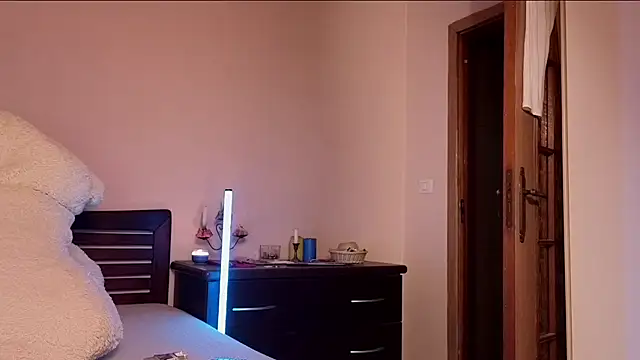 Niter online show from February 18, 1:01 am