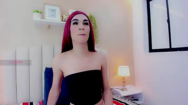 Snapshot of Mia_thompson_19 chatting on June 9, 8:20 pm Mia thompson 19 online show from June 9, 8:20 pm