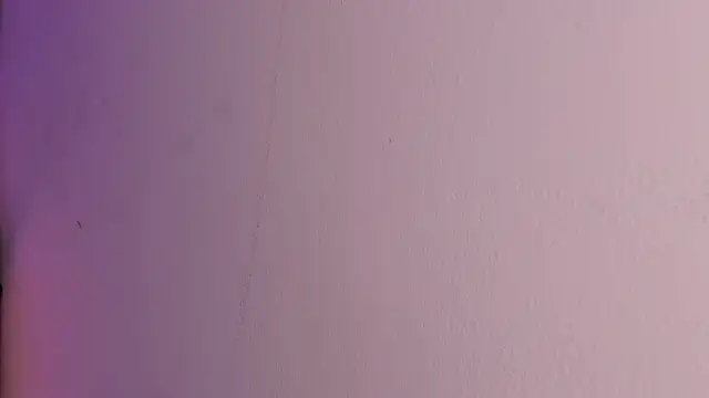 Snapshot of Juanadearco5 chatting on January 4, 5:47 pm Juanadearco5 online show from January 4, 5:47 pm