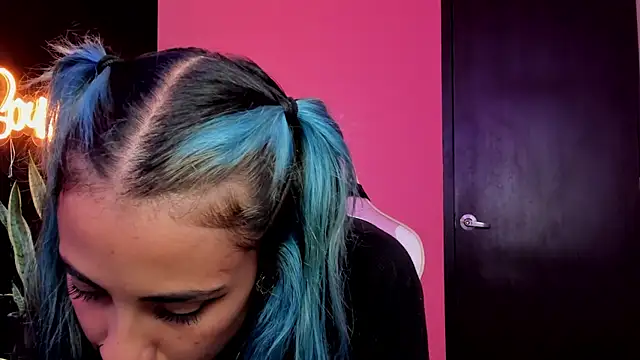 Snapshot of Juanadearco5 chatting on September 27, 7:08 pm Juanadearco5 online show from September 27, 7:08 pm