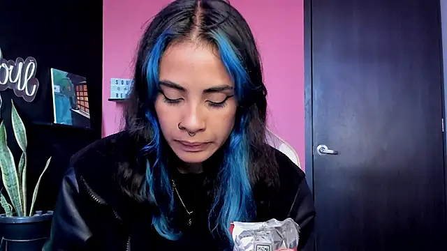 Snapshot of Juanadearco5 chatting on September 30, 9:42 pm Juanadearco5 online show from September 30, 9:42 pm